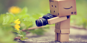 Δημιουργήστε την τέλεια φωτογραφία για το Instagram: Συμβουλές από επαγγελματίες