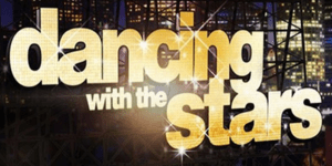 Πρεμιέρα για το Dancing with the Stars: Ποια διάσημα ζευγάρια θα δούμε στο παρκέ
