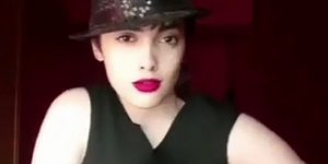 Αναρτήσεις συμπαράστασης στο διαδίκτυο