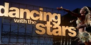 Ποιοι ετοιμάζονται να χορέψουν στο «Dancing with the Stars 3»;
