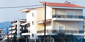 Ευνοίκή ρύθμιση για δημοσίους υπαλλήλους που έχουν πάρει στεγαστικό δάνειο