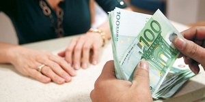 Εκρηκτική η κατάσταση με τα «κόκκινα δάνεια» - Το 50% σε καθεστώς ρύθμισης