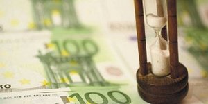 Ανεργος πατέρας δύο παιδιών πέτυχε δικαστικά κούρεμα χρέους 70%