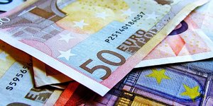 Φωτογραφία: Pixabay