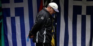 Φωτογραφία: AP Photo
