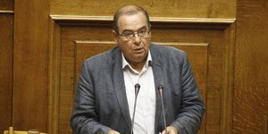 Φωτογραφία: Eurokinissi