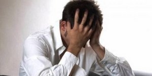Ένας στους δύο δανειολήπτες δεν δικαιώνεται στα δικαστήρια