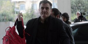 (EUROKINISSI/ ΣΤΕΛΙΟΣ ΣΤΕΦΑΝΟΥ)