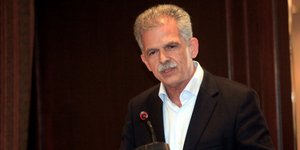 Φωτογραφία: Eurokinissi