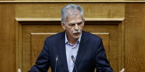 Φωτογραφία: INTIMENEWS