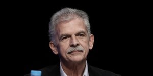 Ο Σπύρος Δανέλλης θα δώσει ψήφο εμπιστοσύνης στην κυβέρνηση -Τον διαγράφει ο Θεοδωράκης -Intimenews/ΛΙΑΚΟΣ ΓΙΑΝΝΗΣ