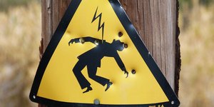 φωτογραφία: pixabay.com