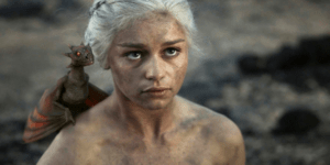 Αυτές είναι οι σειρές που έσπασαν ρεκόρ παράνομου downloading το 2013 [εικόνα]