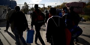 EUROKINISSI/ΣΤΕΛΙΟΣ ΜΙΣΙΝΑΣ