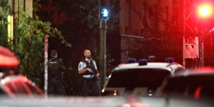 Φωτογραφία: Associated Press