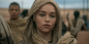 Στεφάνια και απειλές στο Game of Thrones - Tι είδαμε στο επεισόδιο «Second Sons»