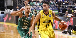 Φωτογραφία: Εurokinissi