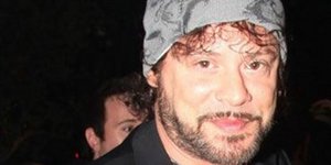 Χρήστος Δάντης: «SONY γ@μ@ς! Κακομεταχειρίζεσαι τους μουσικούς»