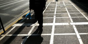 ΦΩΤΟΓΡΑΦΙΑ: INTIME NEWS /ΛΙΑΚΟΣ ΓΙΑΝΝΗΣ