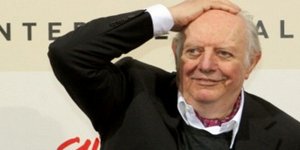 Μήνυμα του Ντάριο Φο με αφορμή την Παγκόσμια Ημέρα Θεάτρου