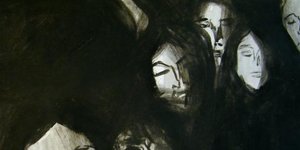 Πώς θα ένιωθες αν έχανες το φως σου για μιάμιση ώρα; [Πόσο μάλλον για πάντα;]