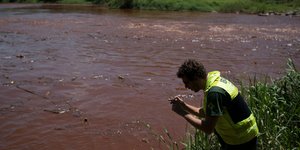 Φωτογραφία AP 