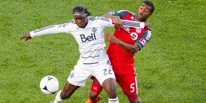 MLS