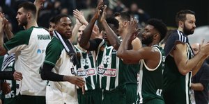 Φωτογραφία: Eurokinissi