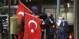 Φωτογραφία: AP