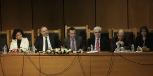 Φωτογραφία: Εurokinissi