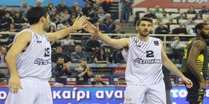 Φωτογραφία: EUROKINISSI