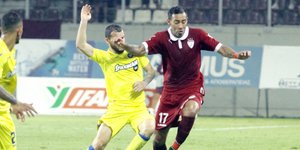 Φωτογραφία: EUROKINISSI