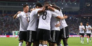 Φωτογραφία: BBC/Twitter