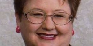 «Δώστε του ένα μάθημα»: Καρέ-καρέ η επίθεση μαθητών σε ένα αγόρι μετά από παρότρ