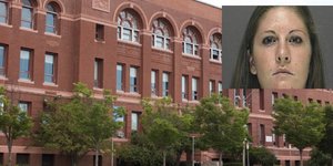 Η δασκάλα είχε ανταλλάξει με το μαθητή 12.000 ερωτικά μηνύματα