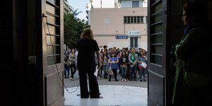 Φωτογραφία: Sooc/Κωνσταντίνος Τσακαλίδης