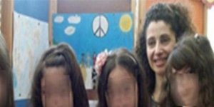 Από τη χαρά στην τραγωδία - Δασκάλα έχασε τη ζωή της στολίζοντας το σχολείο
