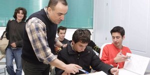 Ανακοινώθηκαν οι μεταθέσεις εκπαιδευτικών Δευτεροβάθμιας εκπαίδευσης -Ολα τα ονό