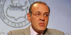 Δημήτρης Δασκαλόπουλος