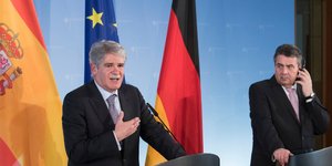 Φωτογραφία: AP