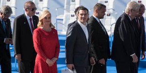 Φωτογραφία: EUROKINISSI