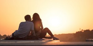 Φωτογραφία: Pixabay 