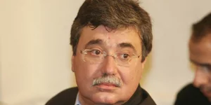 Φωτογραφία αρχείου: Χρηστος Μπονης-Eurokinissi 