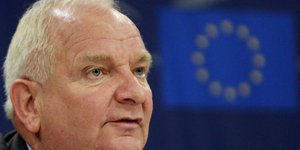 Ανησυχία Ντολ για τους Ελληνες: «Τώρα πρέπει να τους βοηθήσουμε περισσότερο»