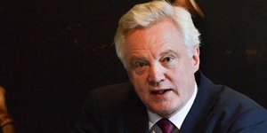 Φωτογραφία:daviddavismp