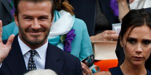 Φωτογραφία: Associated Press