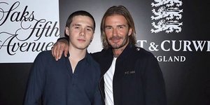 Φωτογραφία: Instagram