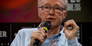 Τα βιβλία του