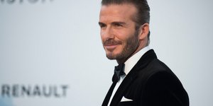 Φωτογραφία :Apimages