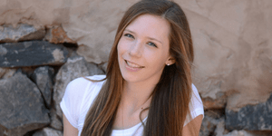 Θρήνος στις ΗΠΑ:Υπέκυψε η μαθήτρια που είχε τραυματιστεί από την επίθεση 18χρουν